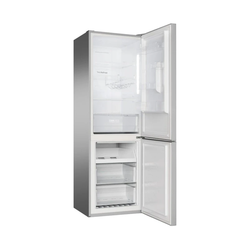 AMICA FK3606E.2DFX (E)