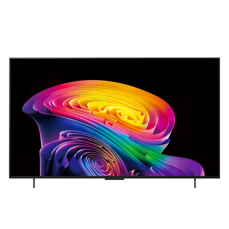 LG OLED42C61LA OLED EVO AI SMART TV