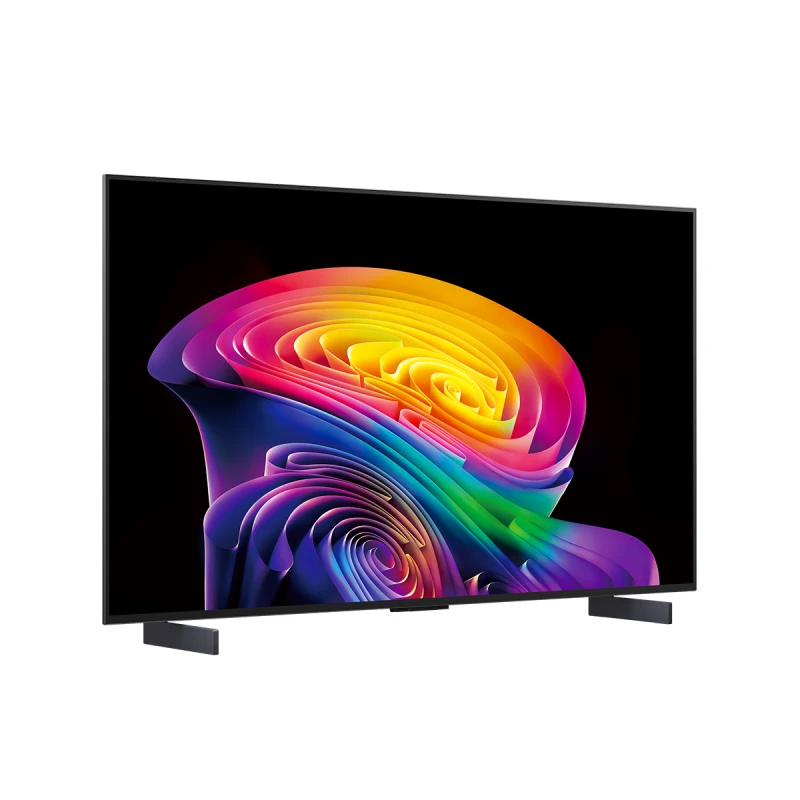LG OLED42C61LA OLED EVO AI SMART TV