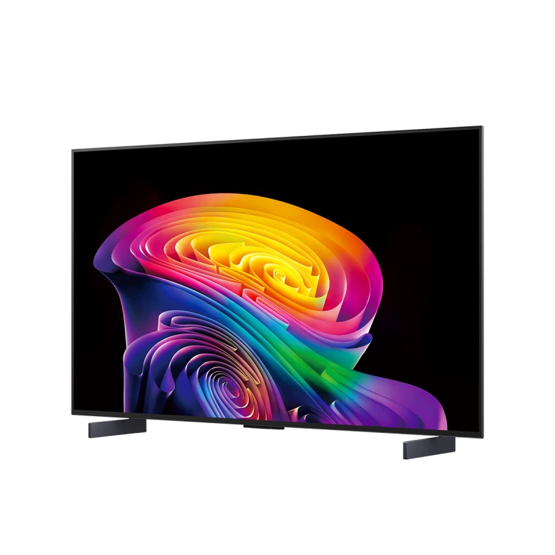 LG OLED42C61LA OLED EVO AI SMART TV