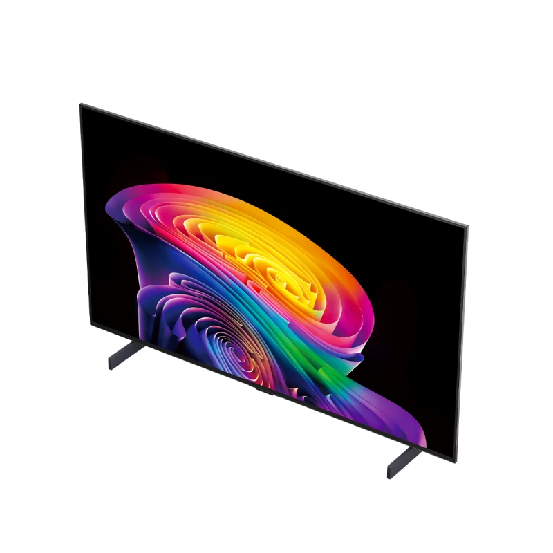 LG OLED42C61LA OLED EVO AI SMART TV