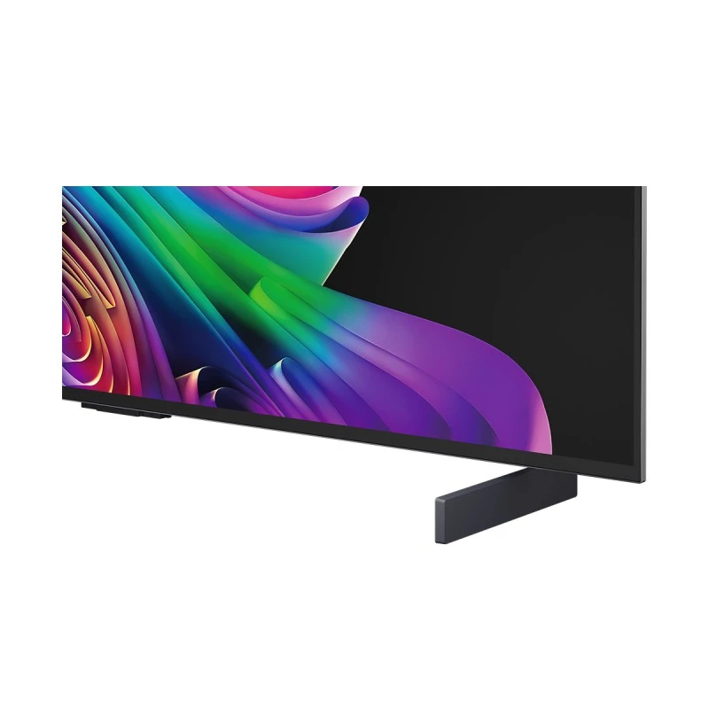 LG OLED42C61LA OLED EVO AI SMART TV