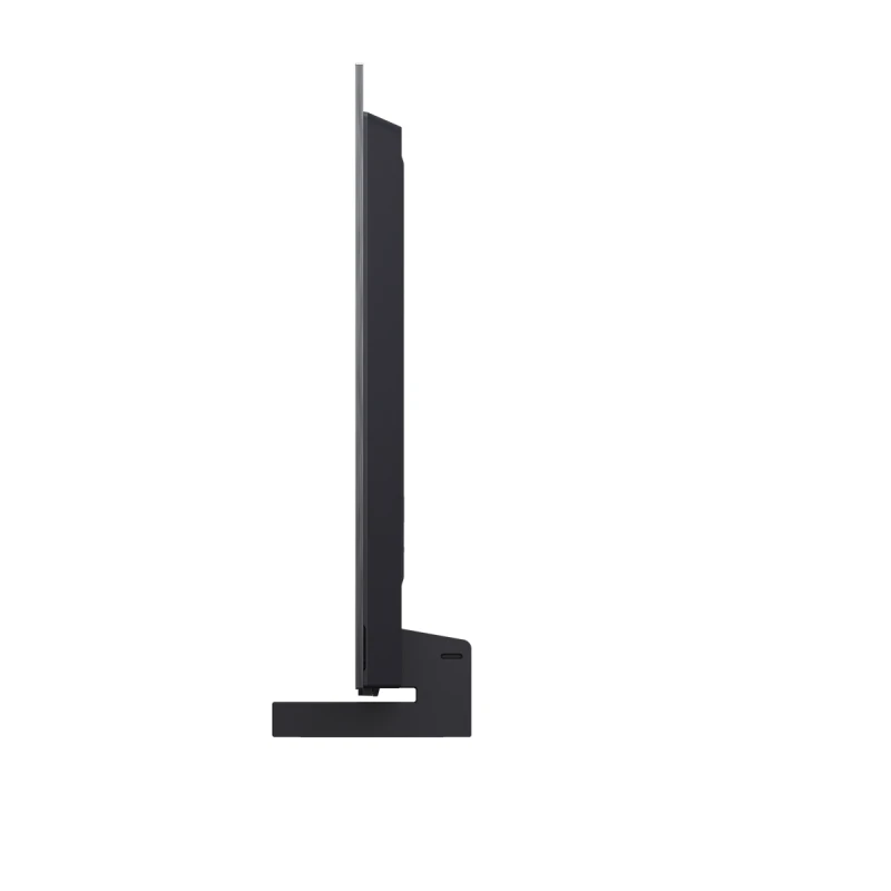 LG OLED42C61LA OLED EVO AI SMART TV