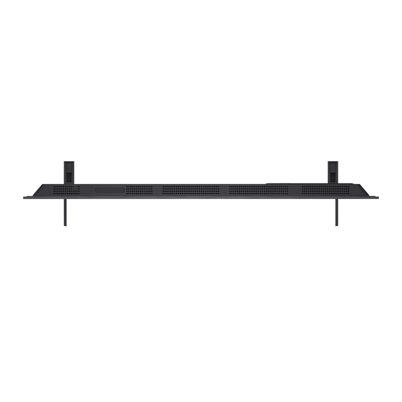 LG OLED42C61LA OLED EVO AI SMART TV