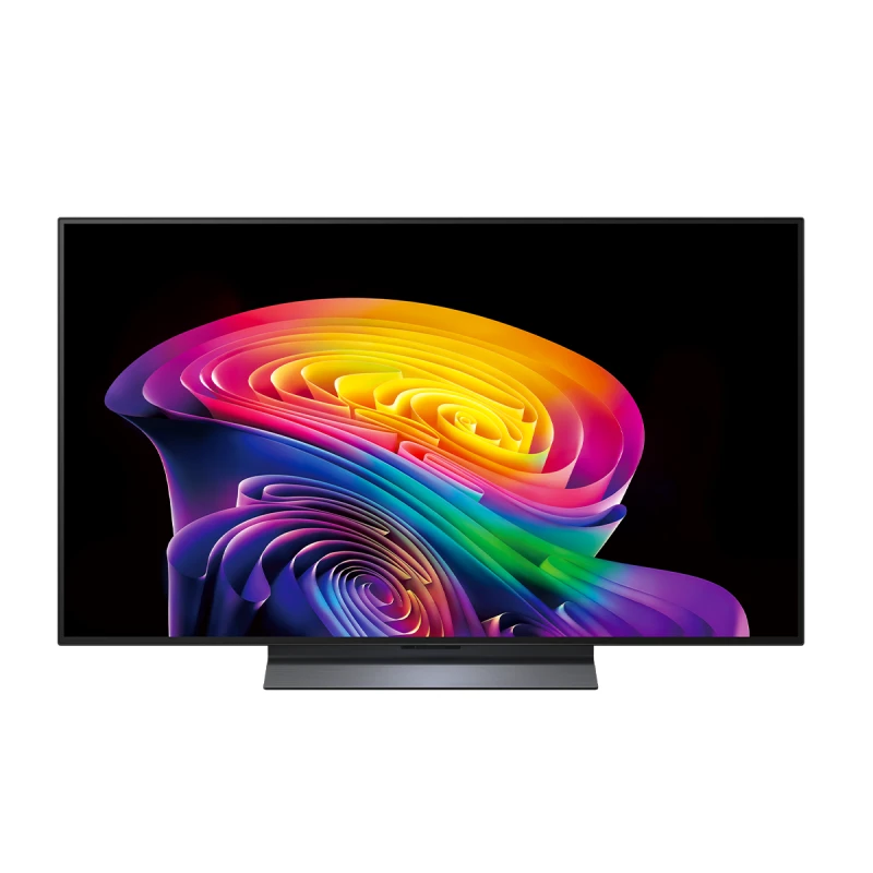 LG OLED48C61LA OLED EVO AI SMART TV