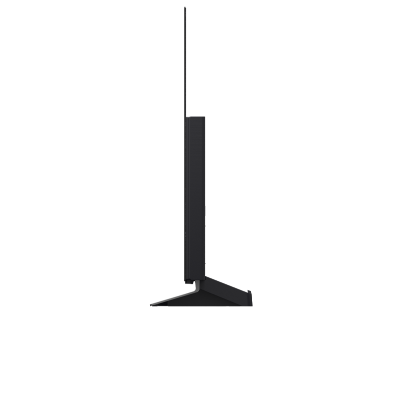 LG OLED48C61LA OLED EVO AI SMART TV