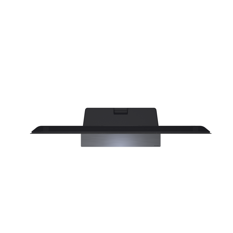 LG OLED48C61LA OLED EVO AI SMART TV