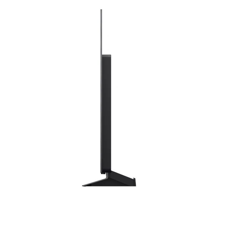 LG OLED55C61LA OLED EVO AI SMART TV