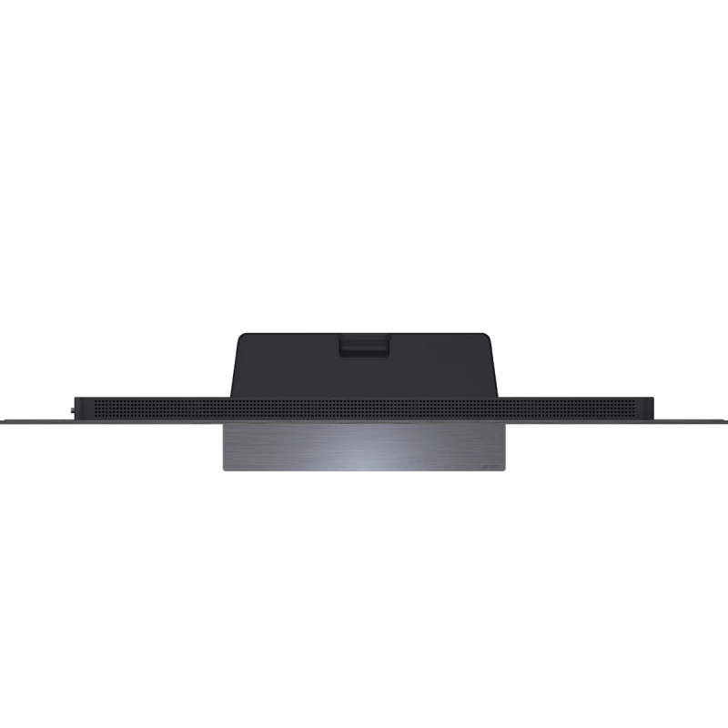 LG OLED55C61LA OLED EVO AI SMART TV