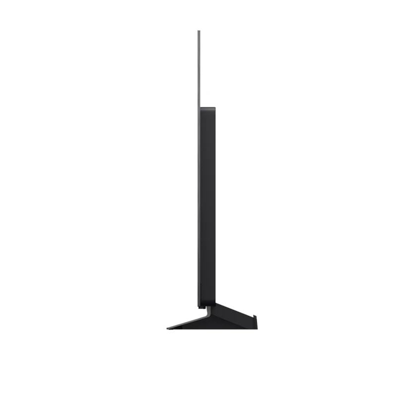 LG OLED65C61LA OLED EVO AI SMART TV