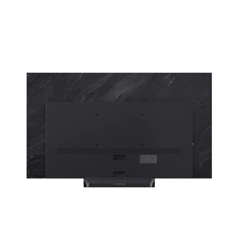 LG OLED65C61LA OLED EVO AI SMART TV