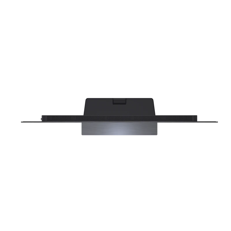 LG OLED65C61LA OLED EVO AI SMART TV