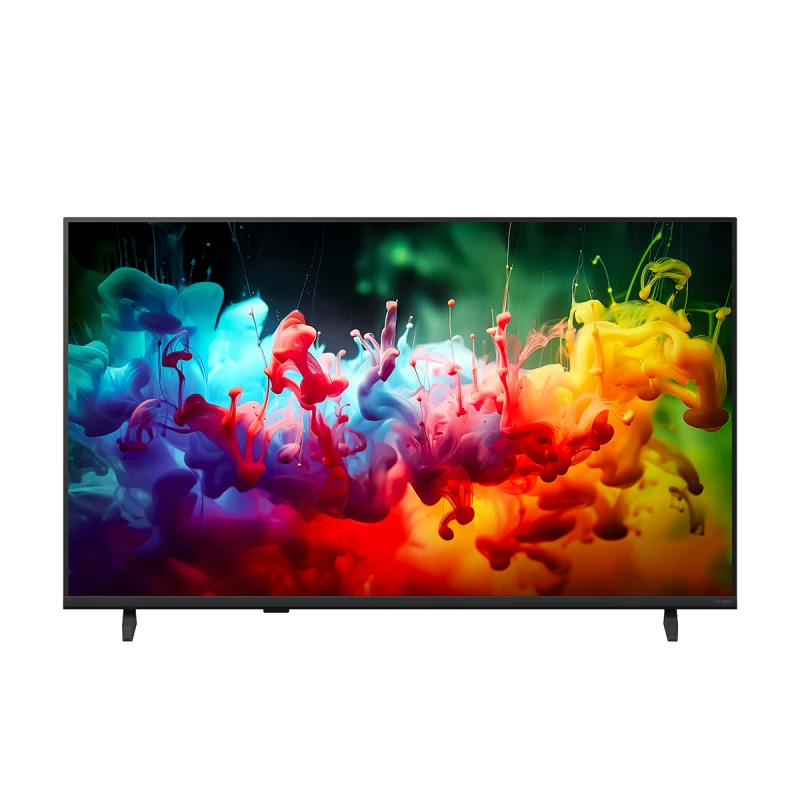 LG 43QNED70B3C QNED MINI-LED AI SMART TV