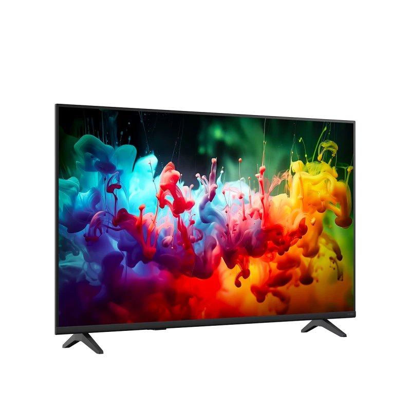 LG 43QNED70B3C QNED MINI-LED AI SMART TV