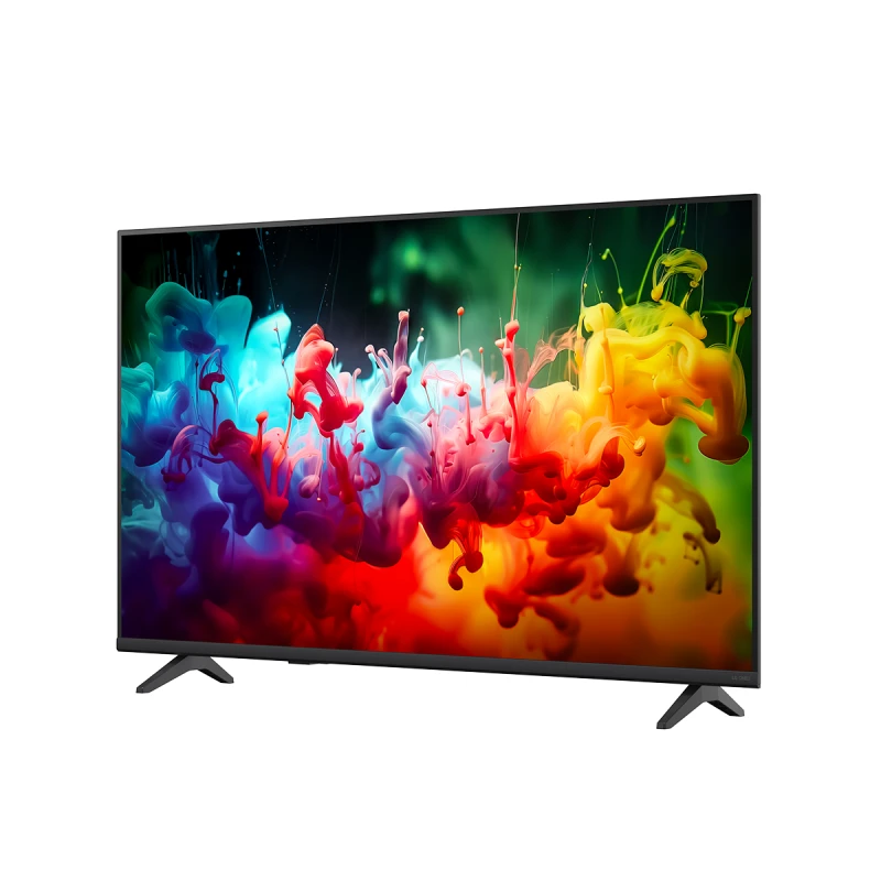 LG 43QNED70B3C QNED MINI-LED AI SMART TV