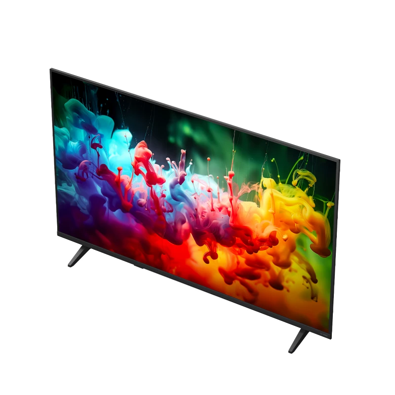 LG 43QNED70B3C QNED MINI-LED AI SMART TV