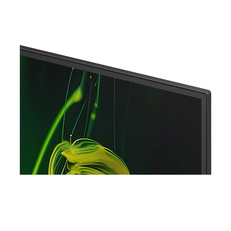 LG 43QNED70B3C QNED MINI-LED AI SMART TV