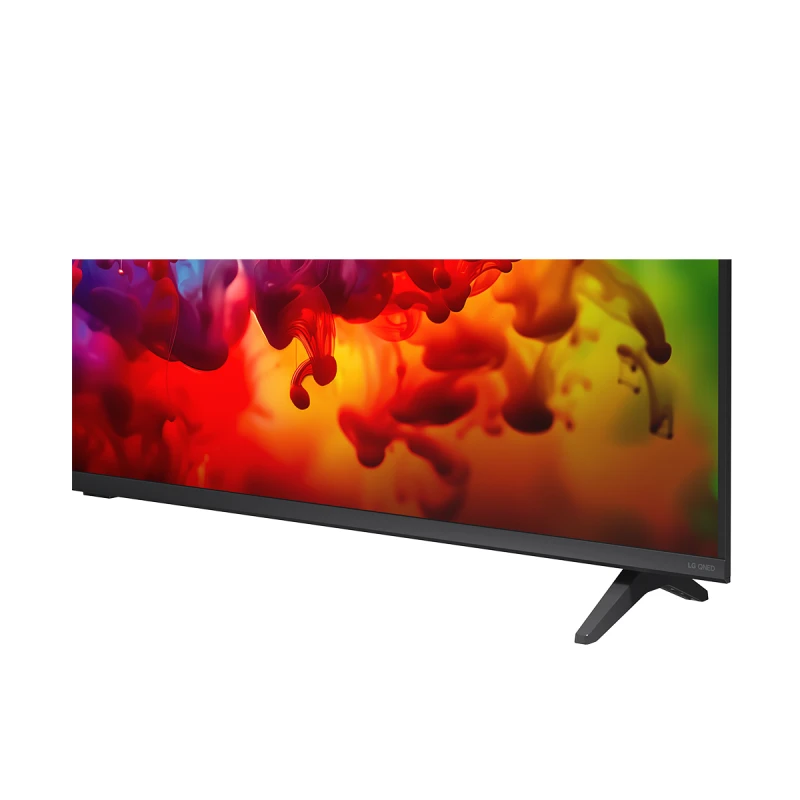 LG 43QNED70B3C QNED MINI-LED AI SMART TV