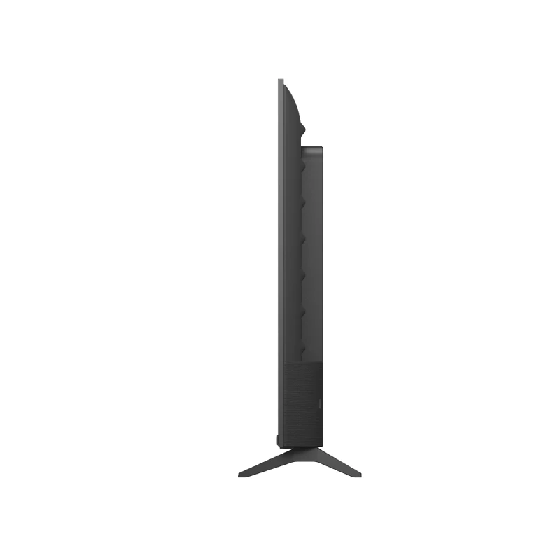 LG 43QNED70B3C QNED MINI-LED AI SMART TV