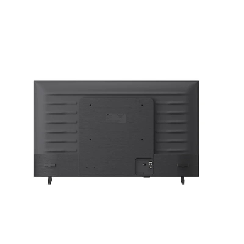LG 43QNED70B3C QNED MINI-LED AI SMART TV