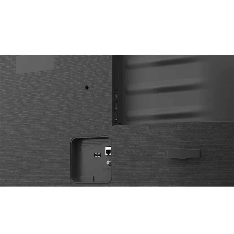 LG 43QNED70B3C QNED MINI-LED AI SMART TV
