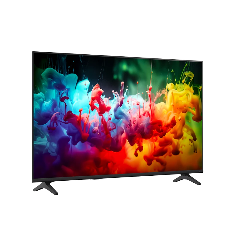LG 50QNED70B3C QNED MINI-LED AI SMART TV
