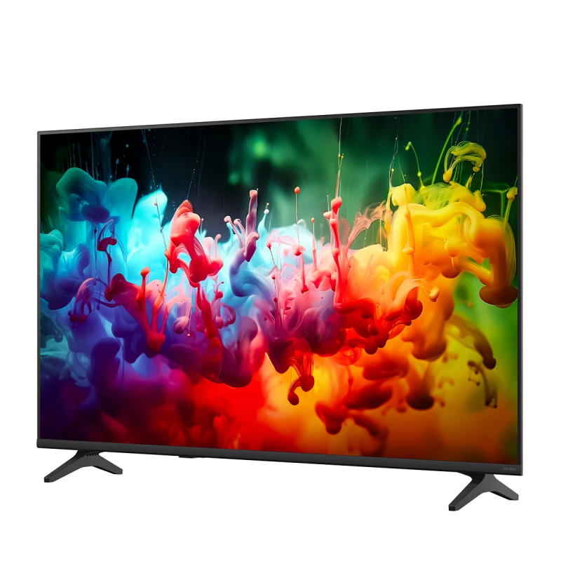 LG 50QNED70B3C QNED MINI-LED AI SMART TV