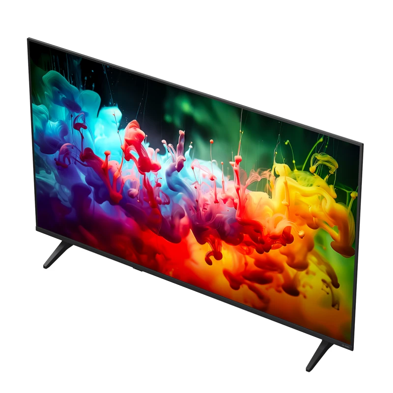 LG 50QNED70B3C QNED MINI-LED AI SMART TV