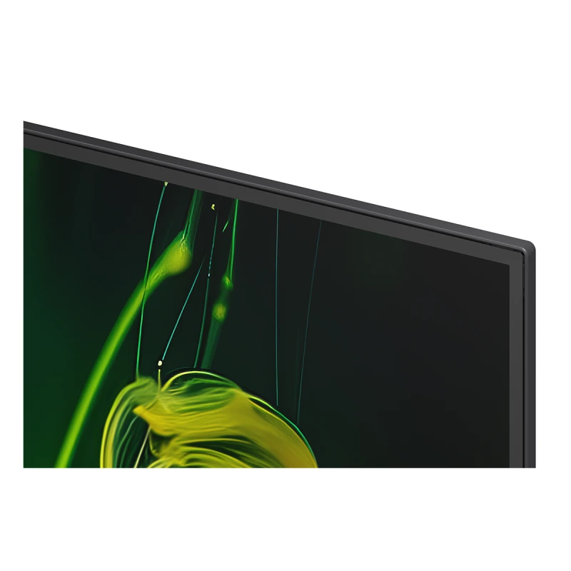 LG 50QNED70B3C QNED MINI-LED AI SMART TV