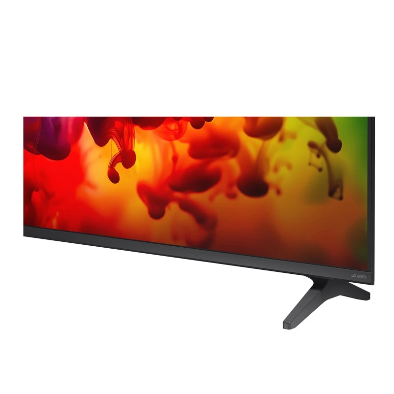 LG 50QNED70B3C QNED MINI-LED AI SMART TV