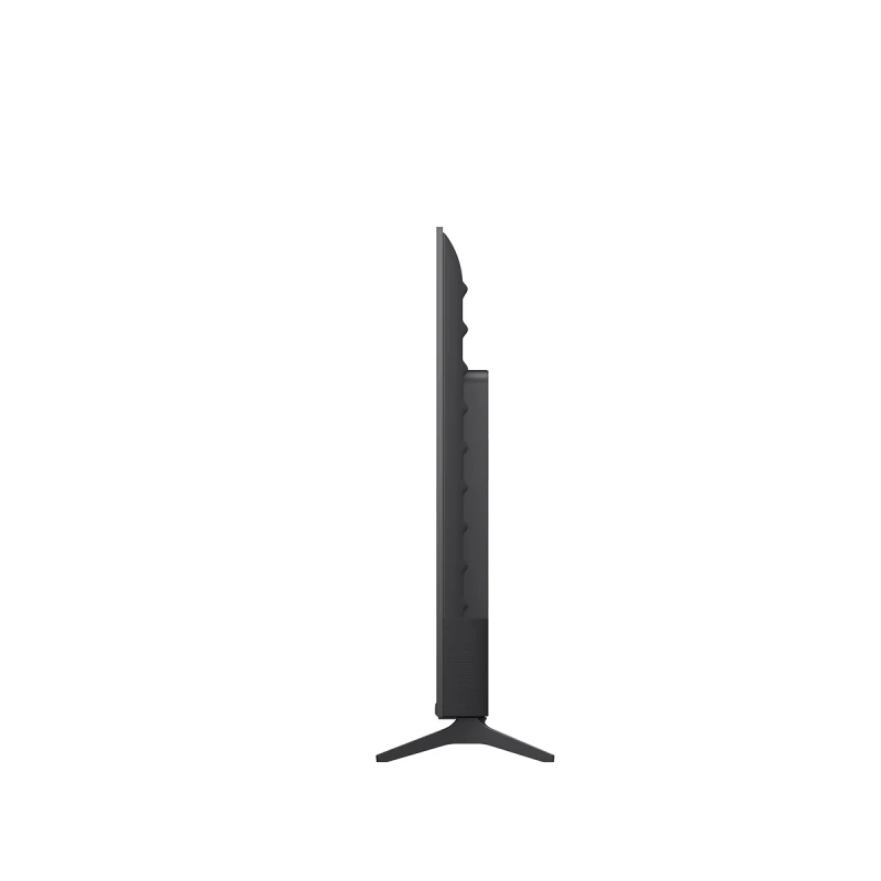 LG 50QNED70B3C QNED MINI-LED AI SMART TV