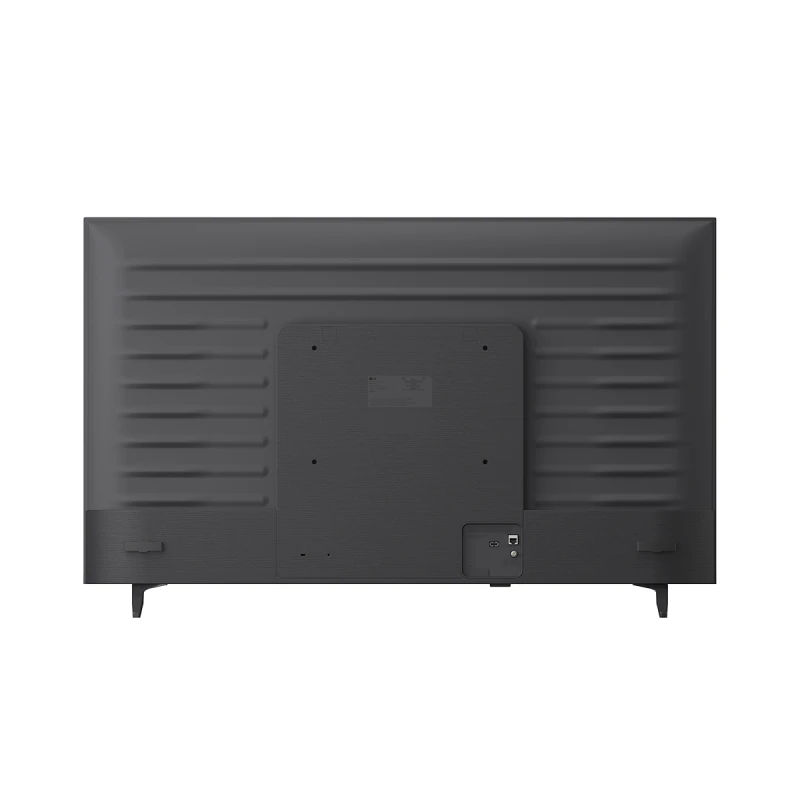 LG 50QNED70B3C QNED MINI-LED AI SMART TV