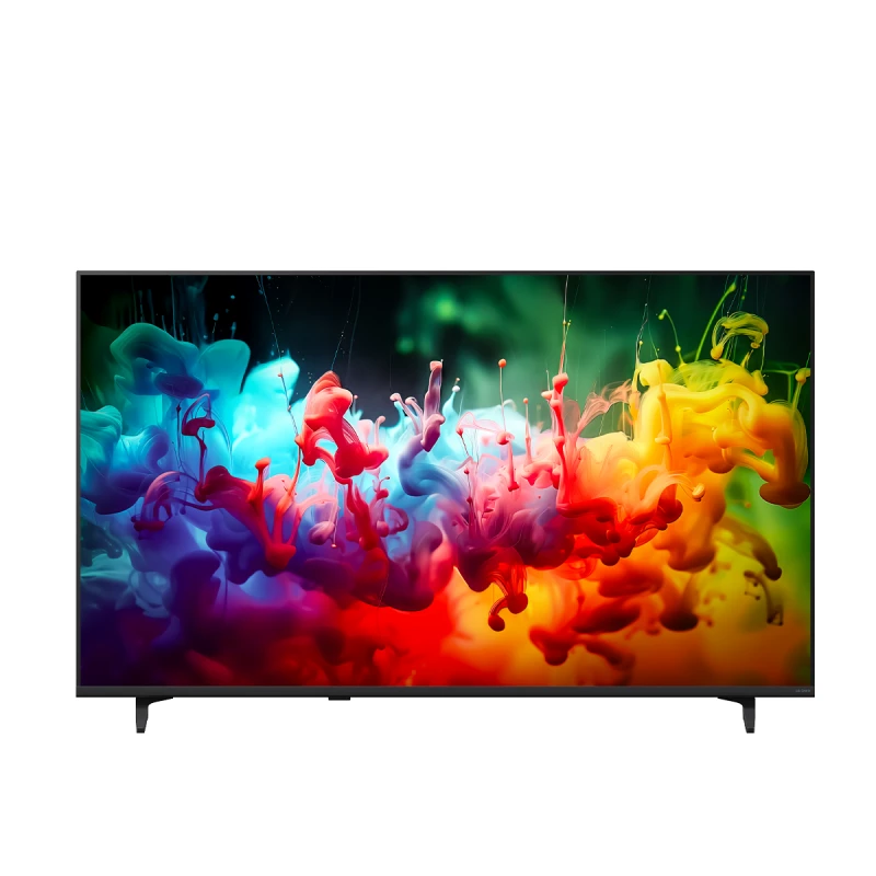 LG 55QNED70B3C QNED MINI-LED AI SMART TV