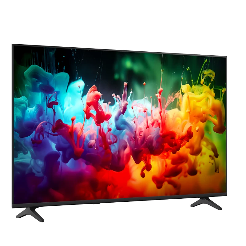 LG 55QNED70B3C QNED MINI-LED AI SMART TV