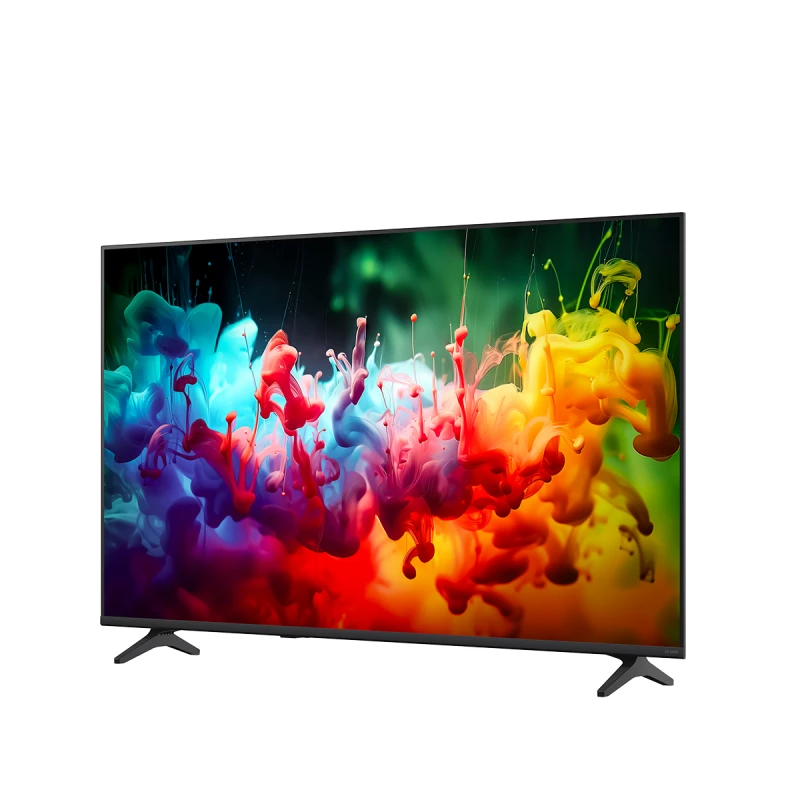 LG 55QNED70B3C QNED MINI-LED AI SMART TV
