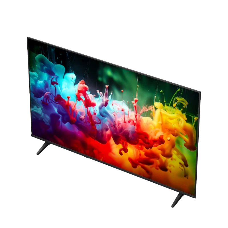 LG 55QNED70B3C QNED MINI-LED AI SMART TV