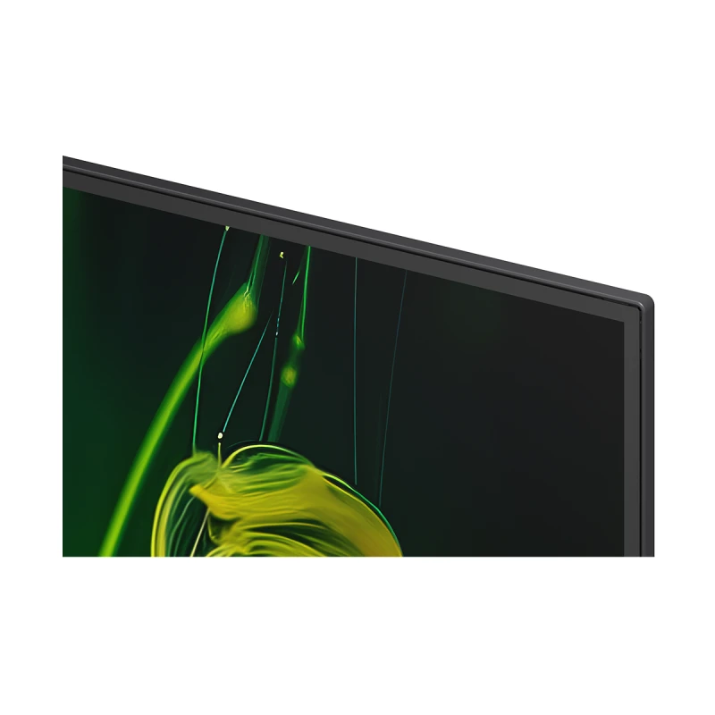 LG 55QNED70B3C QNED MINI-LED AI SMART TV