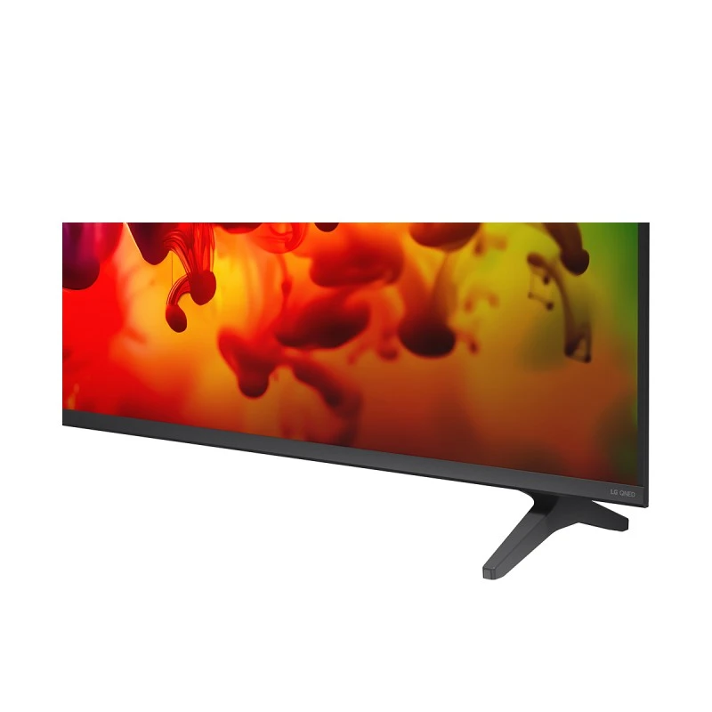 LG 55QNED70B3C QNED MINI-LED AI SMART TV