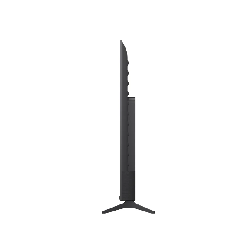 LG 55QNED70B3C QNED MINI-LED AI SMART TV