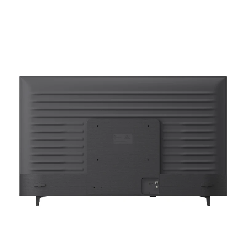 LG 55QNED70B3C QNED MINI-LED AI SMART TV