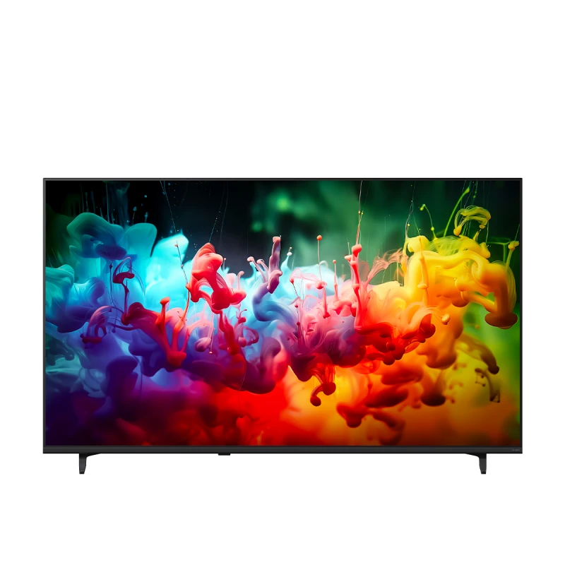 LG 65QNED70B3C QNED MINI-LED AI SMART TV