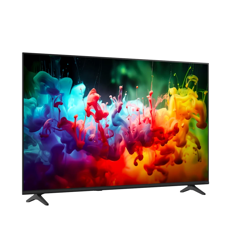 LG 65QNED70B3C QNED MINI-LED AI SMART TV