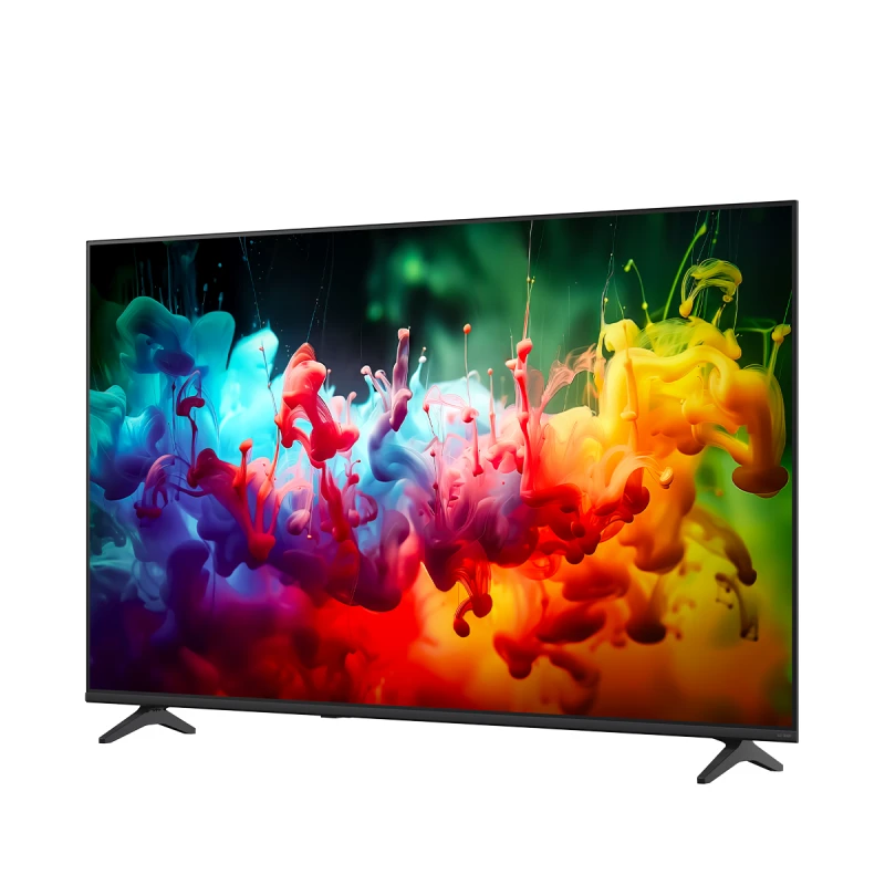 LG 65QNED70B3C QNED MINI-LED AI SMART TV
