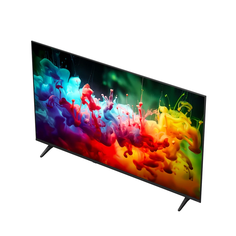 LG 65QNED70B3C QNED MINI-LED AI SMART TV