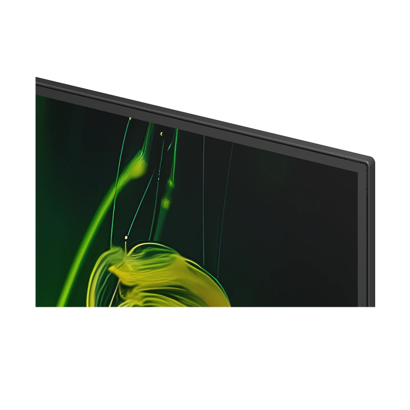 LG 65QNED70B3C QNED MINI-LED AI SMART TV