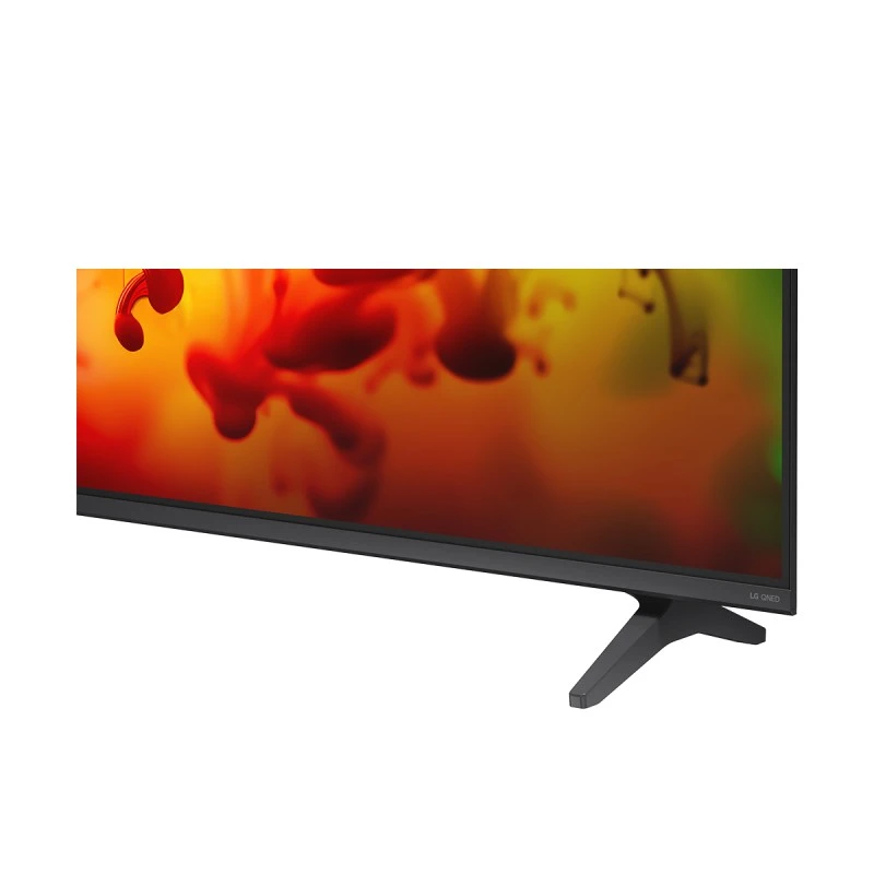 LG 65QNED70B3C QNED MINI-LED AI SMART TV