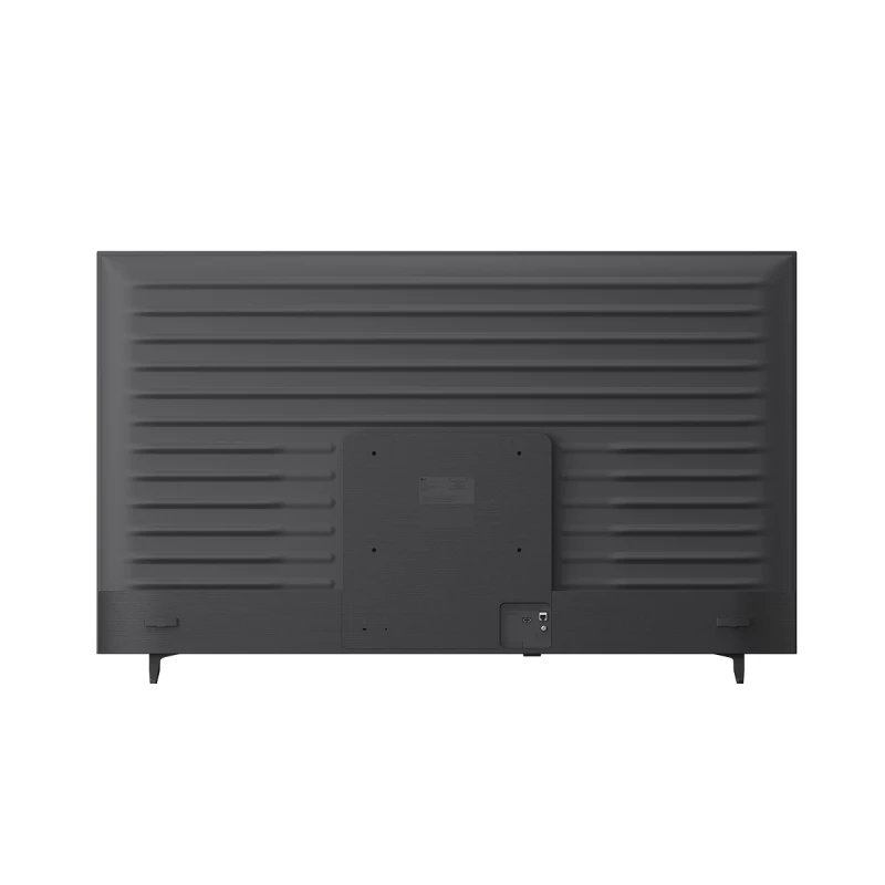 LG 65QNED70B3C QNED MINI-LED AI SMART TV
