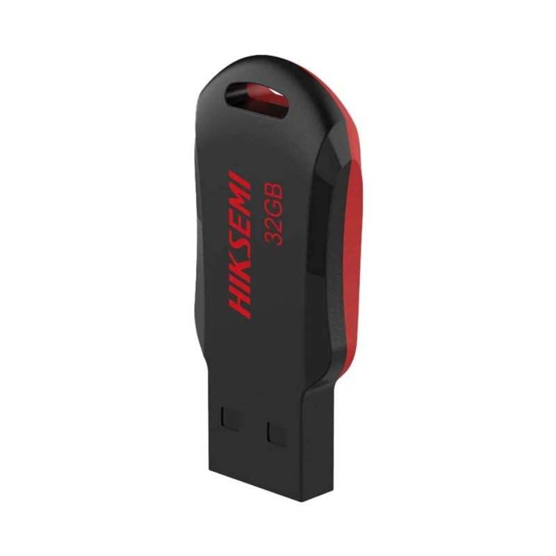 HIKSEMI HS-USB-M200R 32GB USB 2.0