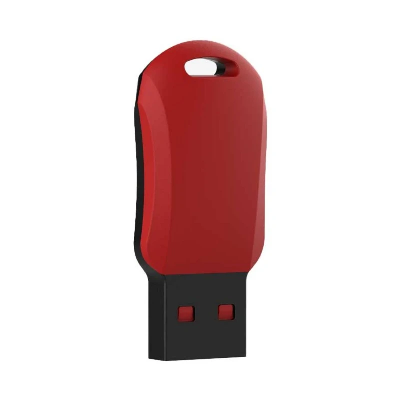 HIKSEMI HS-USB-M200R 32GB USB 2.0