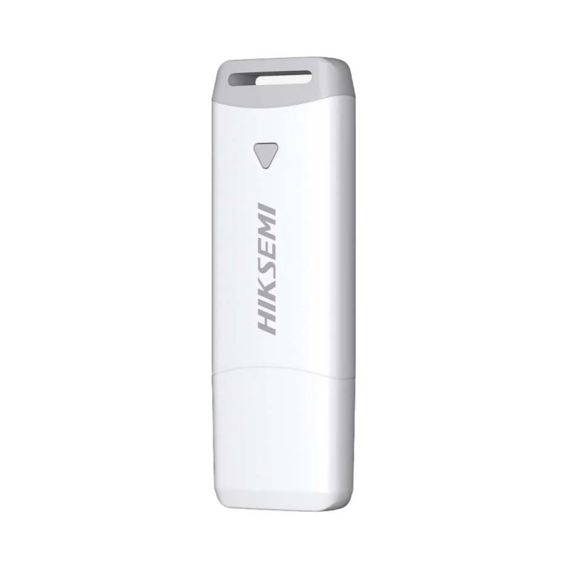 HIKSEMI HS-USB-M220P 32GB USB 3.2